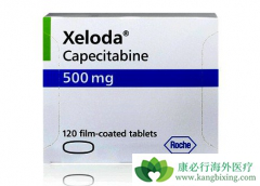 �᳦��֢״���������ڽ᳦�����ÿ���������