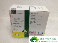 ��������ʲôҩ������ʵ�е�ӡ�ȸ�������