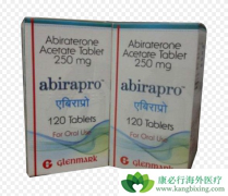 ��ʵ�����о�֤ʵ�˰�������(Abiraterone)��ǰ���ٰ����ߵ���Ч