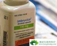 BTK���Ƽ���³����Ŀ�����Ч������