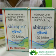 �����������ϰ���������BRCA2ͻ��mHSPC���߻����洦