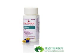 Acalabrutinib�ǰ�������֮��ĵڶ���BTK���Ƽ�