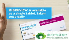 �������������������еĵ�һ��BTK���Ƽ�