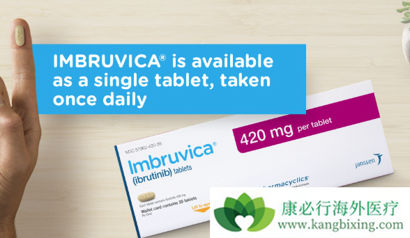 阿比特龙 阿比特龙