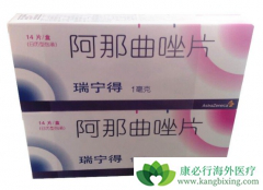 ��Щ���߸�Ӧѡ�����������ά˾Ⱥ�������ƣ�