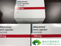 �������������Ч����ȿ�����������Щ������