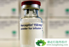 �����鵥�����������鵥������ת���Խ�ֱ����Ч����ô����