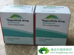 ����������θ������ʹ��������/������Ч����Σ�