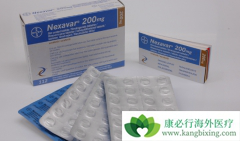 ������������TACE�������ڸΰ����ߵ���Ч��ô����