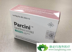 ʹ�����������������ٰ����ְ�ϸ���½����������ô�죿