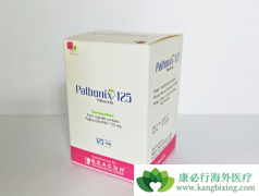 ���ٰ���ҩ��������/�����³Զ���ܿ�����Ч��