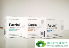 ���η������������������ٰ�����ʼ�����Ƕ��٣�