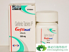 �����ڷ�����ɳ/�������᲻��һ�ܵ�ʱ���ܿ�����Ч��