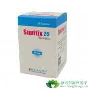 ��������/��̹������������Щ��������ҩ�����кβ�ͬ��