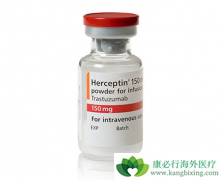 �����鵥�������������Ѿ������й�ҽ����ҩ