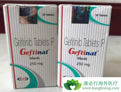 ������ɳ��ҩ������ÿ��һ�����ӵ�������������Ч��