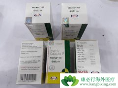 ������Ѫ�������������������ڼ�Ϊ��Ҫ���ڸ���ѪҺ�͹Ǵ���