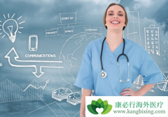 ����ҽ������ʲô���ƣ���ͨ����λ�����ʵĺ���ҽ����Դ��