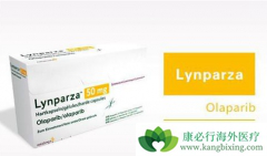 ����������Ϊ�������ѳ��������ṩ������Ч��