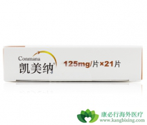 ������/��������������������������������ʲô���ƣ�