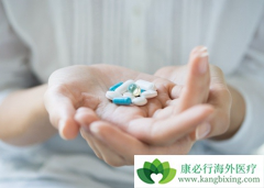 ��ͣ�����������ƿ��ܻ���ʹ�ѳ������¸�����