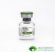 Keytruda����Сϸ���ΰ�����Ч��ô����