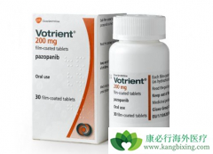 ��������Ӧ������������ǰ������������ã�