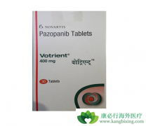 �޷������������ḱ���ÿ��Խ������µ������٣�