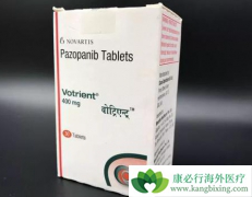 ����������ҩ֢״����Щ����ҩ������Щ����ҩ��ʹ�ã�