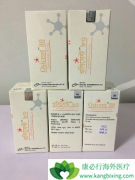 ��ϣ��������savolitinib���Կ˷�EGFR-TKIҩ����������ҩ��