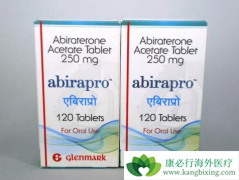 ǰ���ٰ��ϲ��ҸεĻ�����ʹ�ð�������������