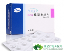 ������̹���϶���³���������������˲������ٰ����ߵ�PFS