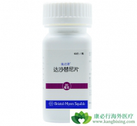 ��Ѫ�����������Ч����ʩ����/��ɳ���ᵼ�µ�ѪҺѧ���ԣ�