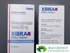 ����������ҩ�ڼ���Ȼ�����ҩ��ȥ���������