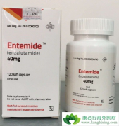 ����³�������ٰ��ڷ���������ҩ���ڽ�����ҩ