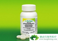 ����������������������ʱ����Щ�����÷��ϵ�ע�����