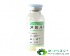 �����Ч����˳���Ĳ�����Ӧ֮һ�Ķ����ԣ�