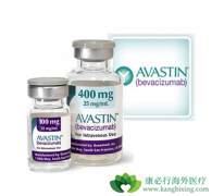 ���������������ѳ������Ƶĳ���ҩ��֮һ