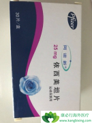 ������̹Ƭ������Ī�������ƿɴ����־õĻ���