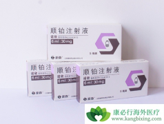 ������ҩ��˳��ʹ��ʱ���ھ���Ѫ˨˨������