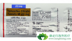 ��Ī������һ�����ٰ��ڷ������Ƶ���ѡ����