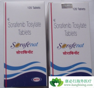 �ַ������������ڸΰ���Ч������г�������������