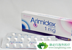 ��Ī�������ƽ�����Ҫ�Լ���İ�������