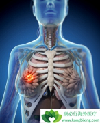 ��Щҩ���������ٰ��ڷ������Ƶ��µĹ��ܶ��½���