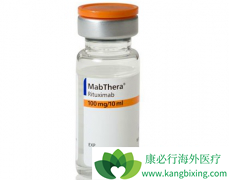 ���޻����Ƴ��˰�Ѫ������ʱ���ܻ�������Щ������Ӧ��