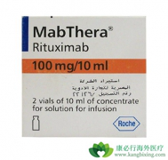 ʹ�����޻����Ʒǻ�����ܰ���������ҽ��������