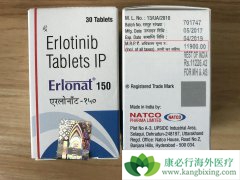 ���޿�/������������ת�������ٰ�Ҳ���нϺ���Ч