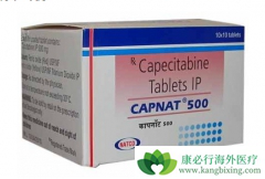 ϣ�޴�˵�������ϣ�޴�������Щҩ������໥���ã�