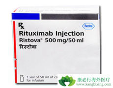 ���޻�/��������������SSc-ILD��Ч��ô����