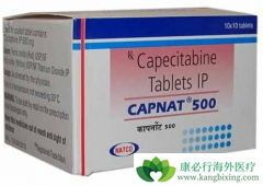 ϣ�޴︨�������ܷ���Ƶ��ܰ��������������棿